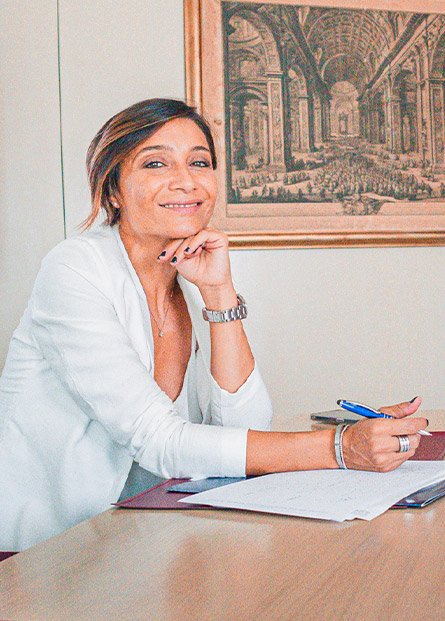diritto immobiliare