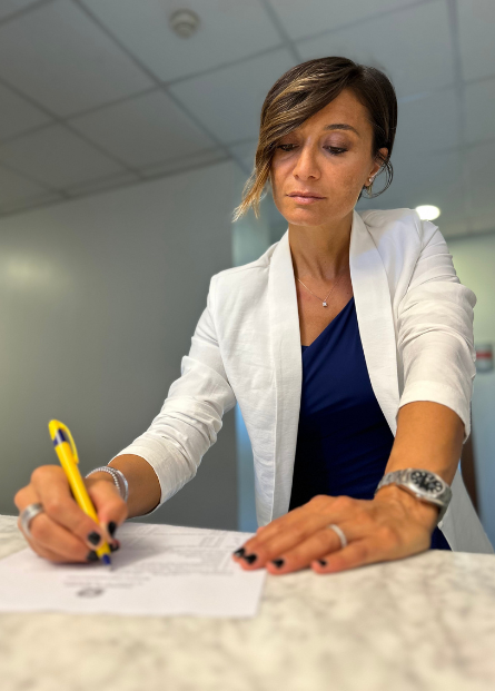 diritto immobiliare