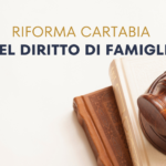 diritto di famiglia bergamo brescia