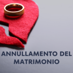 annullamento del matrimonio bergamo brescia